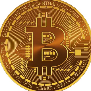 Логотип @invest_proekt_crypto - ИнвестПроекты