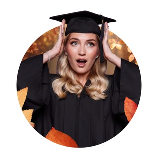 Логотип @invest_profinansy - КАНАЛ | ШКОЛА ИНВЕСТОРА С ОЛЕЙ