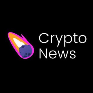 Логотип @invest_profit_group - CRYPTO NEWS