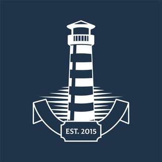 Логотип @invest_projects_top - Инвестиции в бизнес