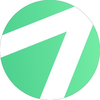 Логотип @invest_prost - Клуб инвесторов