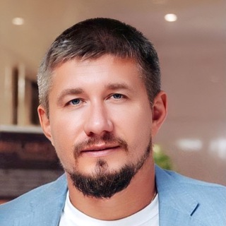 Логотип @invest_prost_group - Простые инвестиции в недвижимость