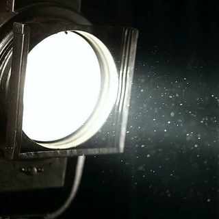 Логотип @invest_prozhektor - ИнвестПрожектор