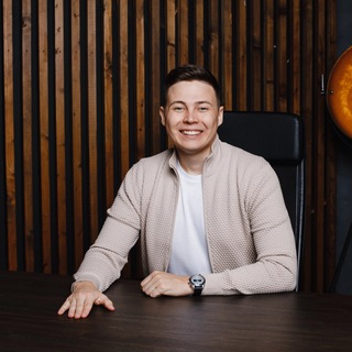 Логотип @invest_razbor - Сообщество брокеров