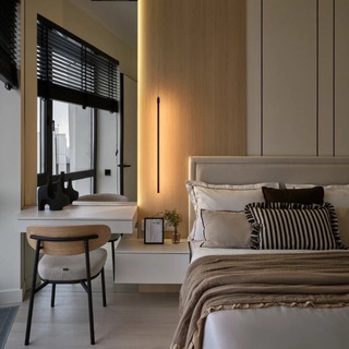 Логотип @invest_remont_for_rent - Инвест ремонт для аренды