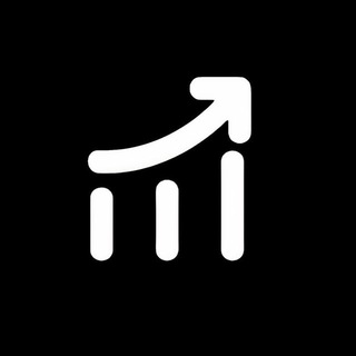 Логотип @invest_revie - Инвест ревью |Экономика Финансы