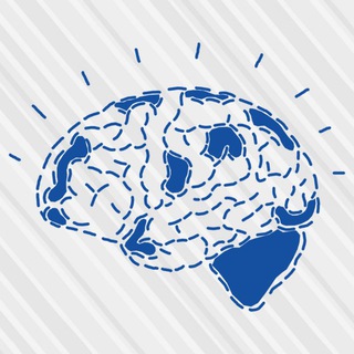 Логотип @invest_science_chat - Чат Доказательного Инвестирования