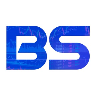 Логотип @invest_shot - 🔥BIG SHOT