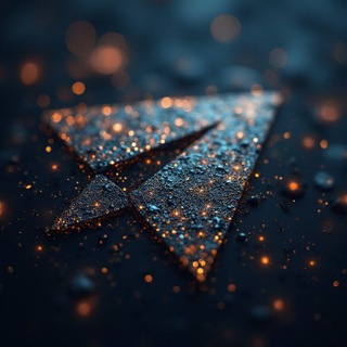 Логотип @invest_sikret - Об Экономики