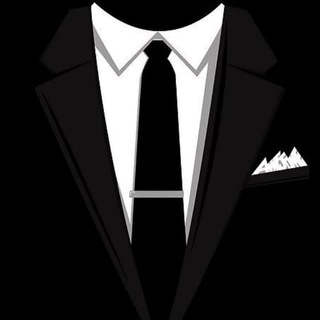 Логотип @invest_smart7 - Блог разумного инвестора