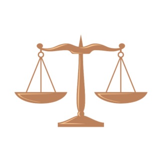 Логотип @invest_sravnyashka - Инвест_Сравняшка⚖️