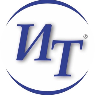 Логотип @invest_theme_premium - ИнвестТема Premium