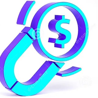 Логотип @invest_to_go - Инвест идеи 🤑 Chat