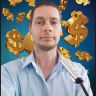 Логотип @invest_tops - ОТКРОВЕННО ОБ ИНВЕСТИЦИЯХ