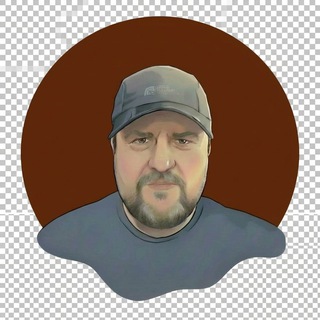 Логотип @invest_trading_room - Хроники инвестора