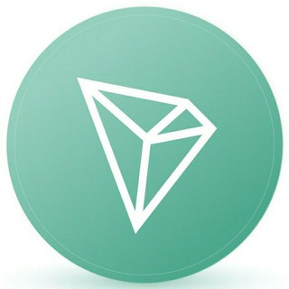 Логотип @invest_tron_trx - 𝕀ℕ𝕍𝔼𝕊𝕋 𝕋ℝ𝕆ℕ