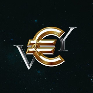 Логотип @invest_vey_chat - Чат