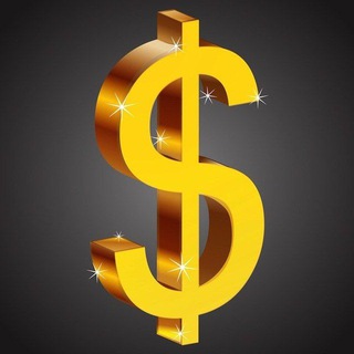 Логотип @invest_vp - Заработок на Криптовалюте