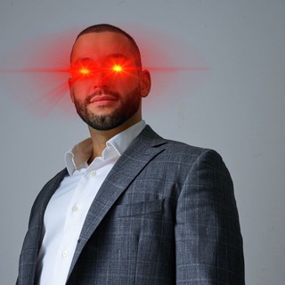 Логотип @invest_with_lomazov - Lomazov Invest