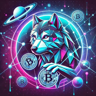 Логотип @invest_with_stan - invest-withstan (crypto/hyip)