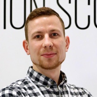 Логотип @investa_chat - InvesTA Chat | ИнвесТА Чат