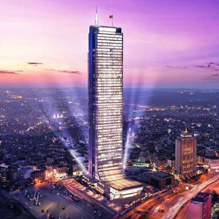 Логотип @investa_group - Investa| Инвестиции в Недвижимость| Москва| Дубай! Бали! Кипр! Турция!