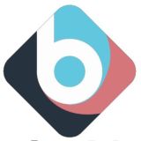 Логотип @investaco - Crypto Exchange