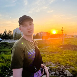 Логотип @investakul - Ценная бумага