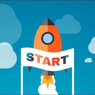 Логотип @investart - ИнвеStart