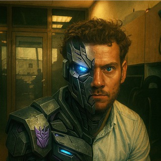 Логотип @investator69 - ИНВЕСТАТОР