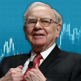 Логотип @investatut - Акции России и США. Новости компаний