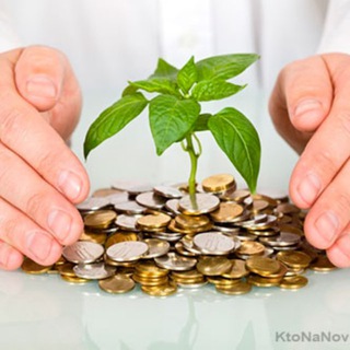 Логотип @investbezgranic - Инвестиции без границ