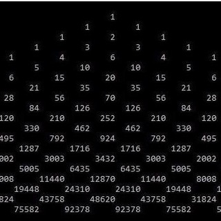 Логотип @investbill - Состояк. Состоятельный блог