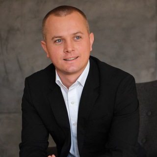 Логотип @investbinartur - Invest Bin | Crypto