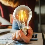 Логотип @investbiznesssqsqs - Инвест Бизнес