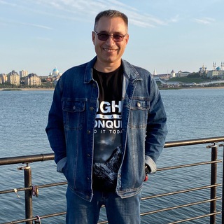 Логотип @investblog_dmitriy - ИнвестБлог Дмитрия Ирган