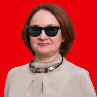 Логотип @investblog_ru - ⚡️INVESTBLOG⚡️