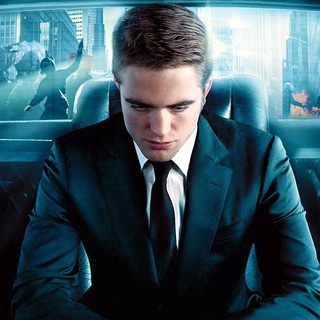 Логотип @investblogbiz - Блог инвестора