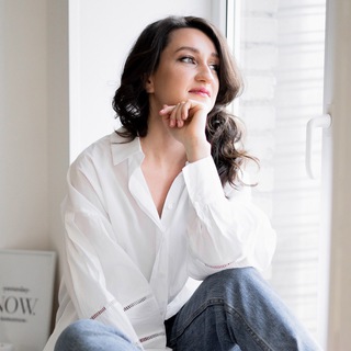 Логотип @investbom - Онлайн-сериал про ремонты квартир и Домов🏠