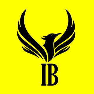 Логотип @investboutique2022 - Инвест Бутик. Краткосрочные вклады - от 25%