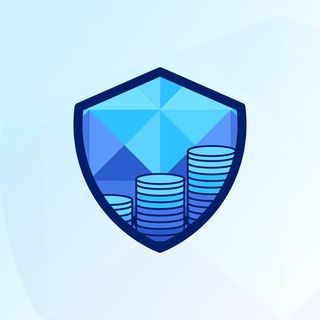 Логотип @investbroker_vdelo - Инвестбро Егор