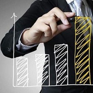 Логотип @investbuffett - InvestBuffett 📈