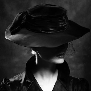 Логотип @investbykris - INVEST BLOG by Kris