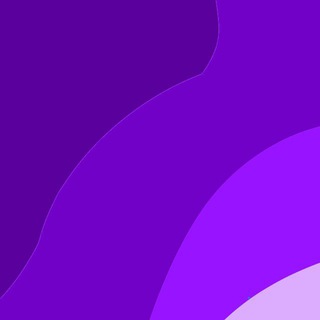 Логотип @investchemodann - Чемоданчик Инвестора!