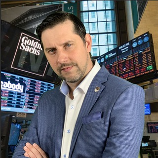 Логотип @investclub_pro - Научные инвесторы investclub.pro