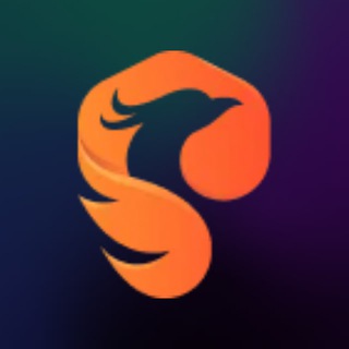 Логотип @investclubdevelopment - Клуб инвесторов в девелопмент