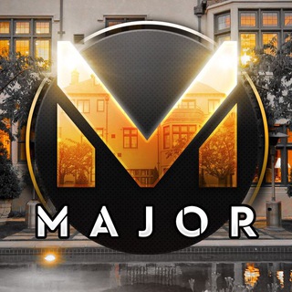 Логотип @investclubvalentin - ИНВЕСТ КЛУБ ВАЛЕНТИНА💥