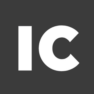 Логотип @investcointrade - INVESTCOIN TRADE