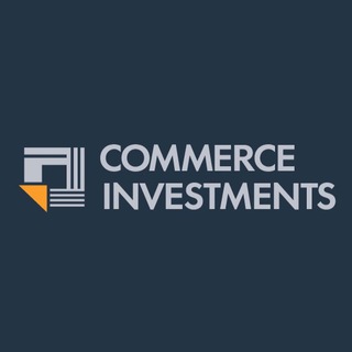 Логотип @investcom1 - InvestCom