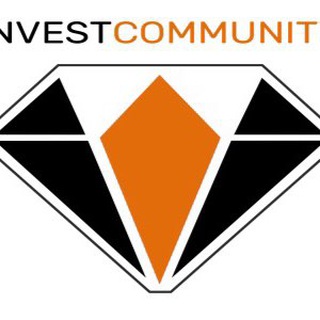 Логотип @investcommunity21 - Форум InvestCommunity-22